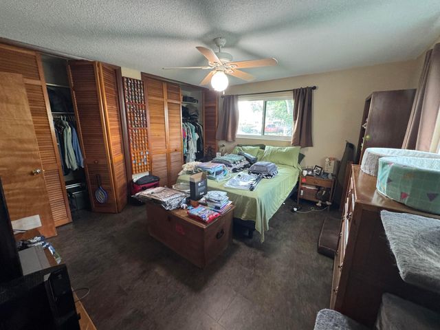 8780 NW 11th Street, Pembroke Pines, FL 33024