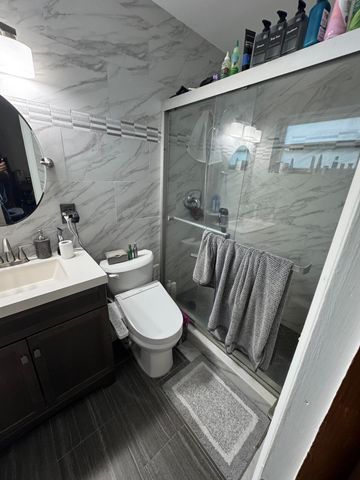 8780 NW 11th Street, Pembroke Pines, FL 33024