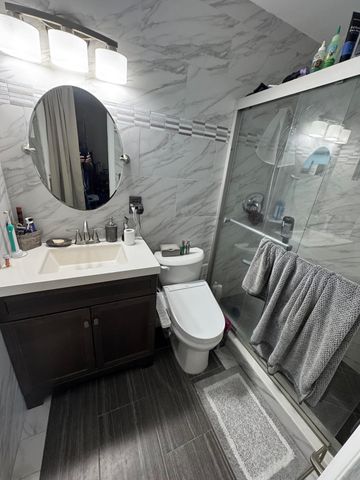 8780 NW 11th Street, Pembroke Pines, FL 33024
