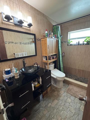 8780 NW 11th Street, Pembroke Pines, FL 33024