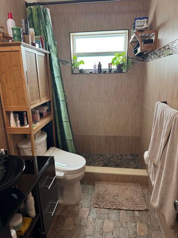 8780 NW 11th Street, Pembroke Pines, FL 33024