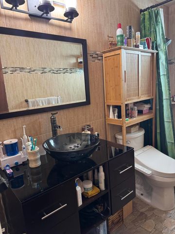 8780 NW 11th Street, Pembroke Pines, FL 33024