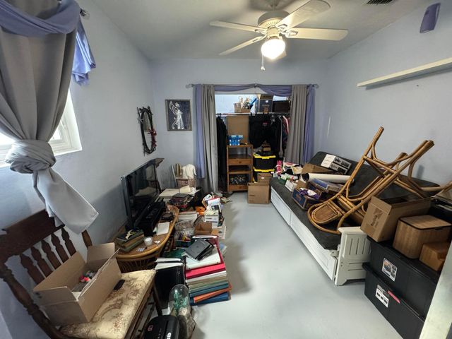 8780 NW 11th Street, Pembroke Pines, FL 33024