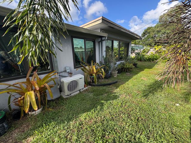8780 NW 11th Street, Pembroke Pines, FL 33024