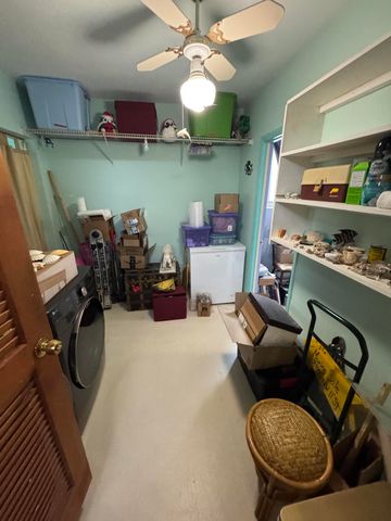 8780 NW 11th Street, Pembroke Pines, FL 33024