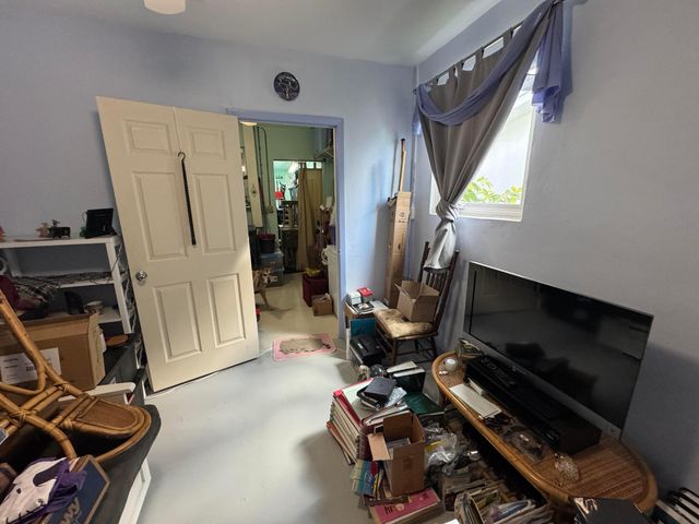 8780 NW 11th Street, Pembroke Pines, FL 33024