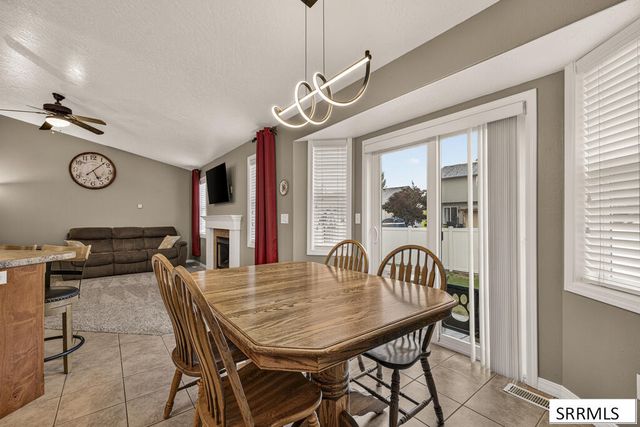 2710 Doris Circle, Idaho Falls, ID 83402