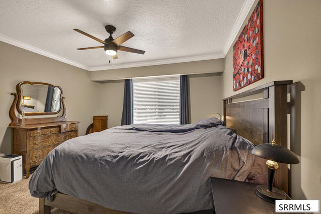 2710 Doris Circle, Idaho Falls, ID 83402