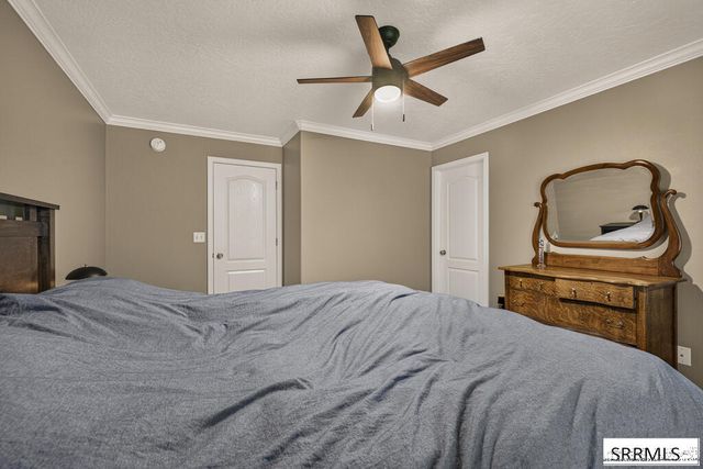 2710 Doris Circle, Idaho Falls, ID 83402