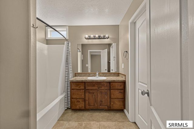 2710 Doris Circle, Idaho Falls, ID 83402