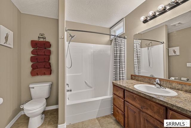 2710 Doris Circle, Idaho Falls, ID 83402