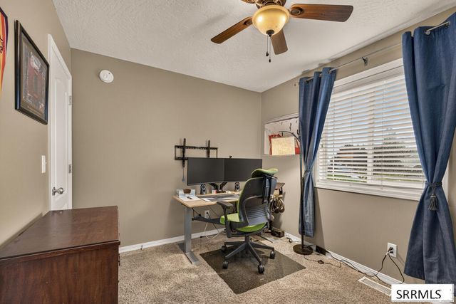 2710 Doris Circle, Idaho Falls, ID 83402