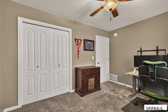 2710 Doris Circle, Idaho Falls, ID 83402