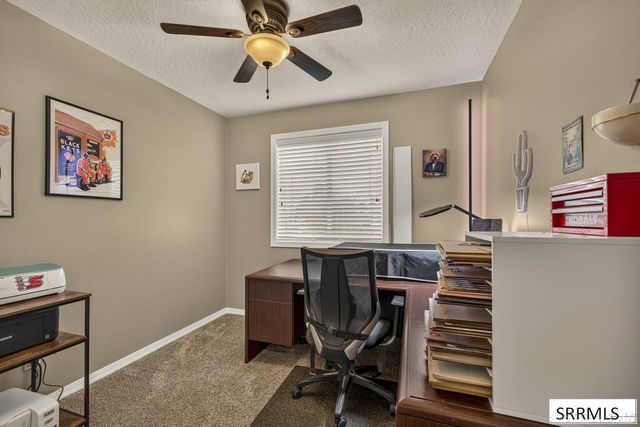2710 Doris Circle, Idaho Falls, ID 83402