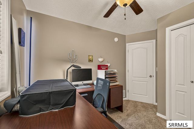 2710 Doris Circle, Idaho Falls, ID 83402