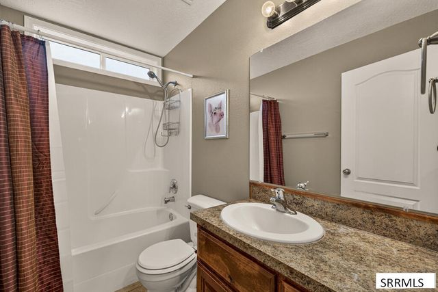 2710 Doris Circle, Idaho Falls, ID 83402