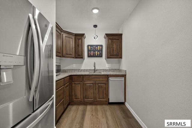 2710 Doris Circle, Idaho Falls, ID 83402