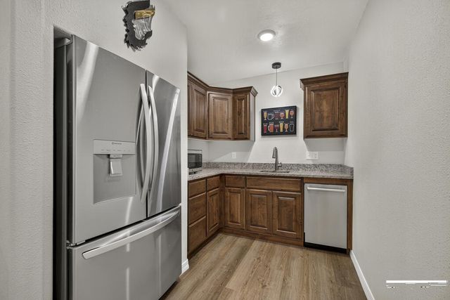 2710 Doris Circle, Idaho Falls, ID 83402