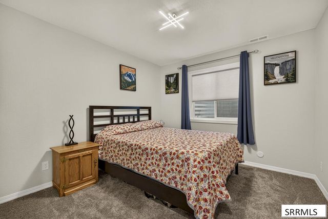 2710 Doris Circle, Idaho Falls, ID 83402