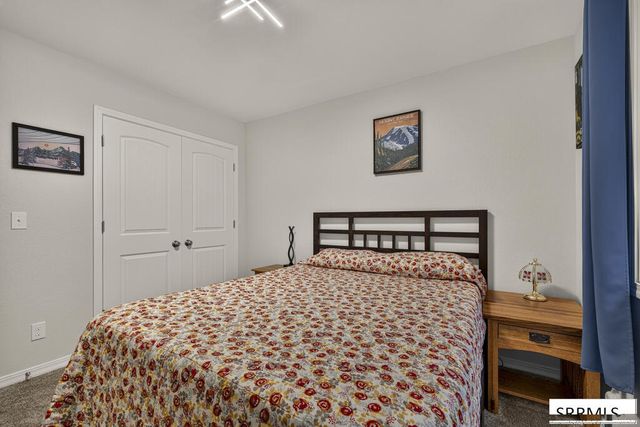 2710 Doris Circle, Idaho Falls, ID 83402