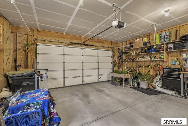 2710 Doris Circle, Idaho Falls, ID 83402