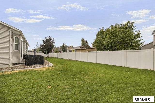 2710 Doris Circle, Idaho Falls, ID 83402
