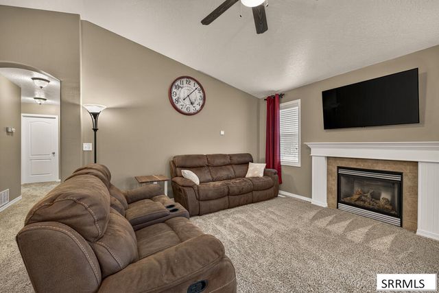 2710 Doris Circle, Idaho Falls, ID 83402