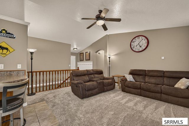 2710 Doris Circle, Idaho Falls, ID 83402