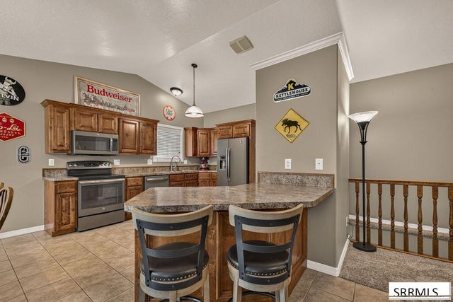 2710 Doris Circle, Idaho Falls, ID 83402