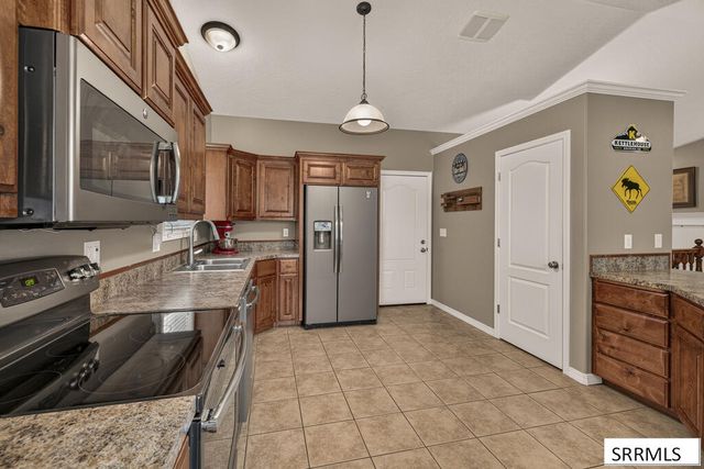 2710 Doris Circle, Idaho Falls, ID 83402