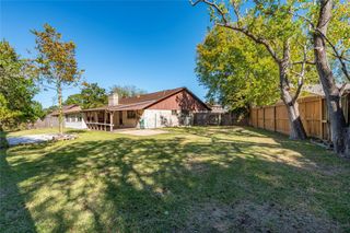 2121 Yorktown Court S, League City, TX 77573