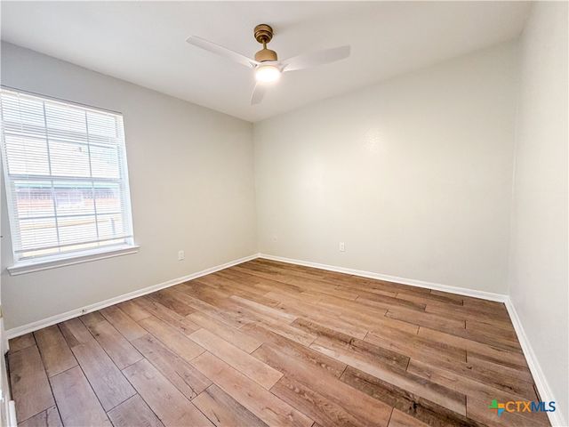 5414 Williams Drive, Temple, TX 76502