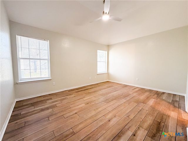 5414 Williams Drive, Temple, TX 76502