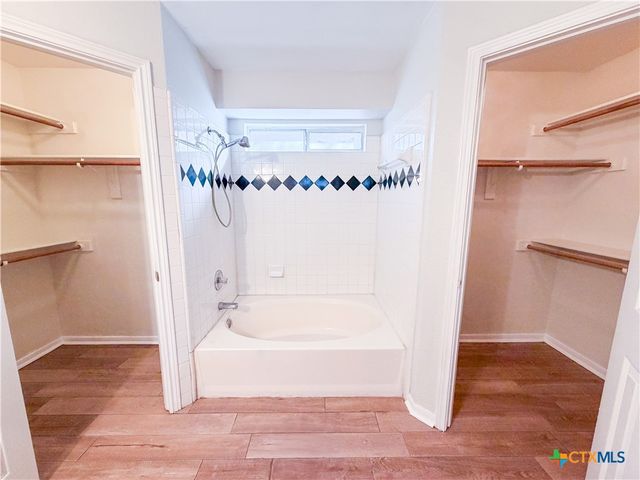 5414 Williams Drive, Temple, TX 76502