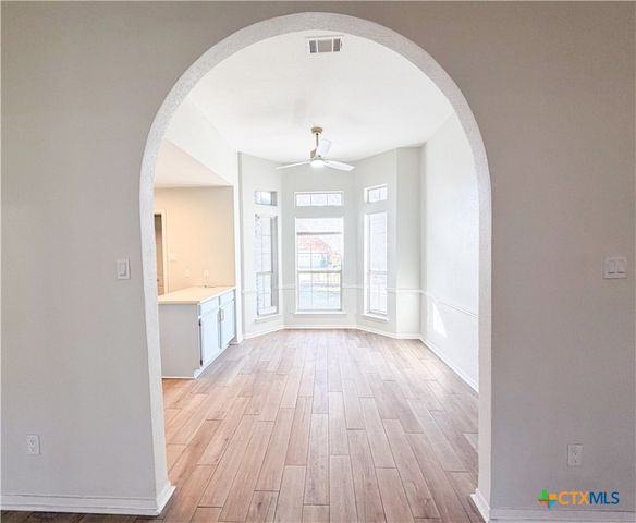 5414 Williams Drive, Temple, TX 76502