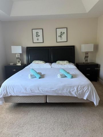 8106 ROSEVILLE ROAD, Davenport, FL 33896