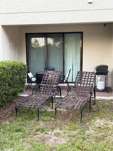 8106 ROSEVILLE ROAD, Davenport, FL 33896