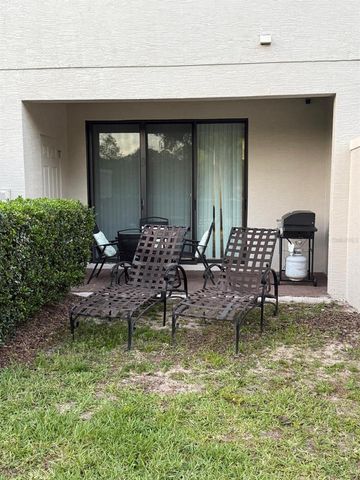 8106 ROSEVILLE ROAD, Davenport, FL 33896