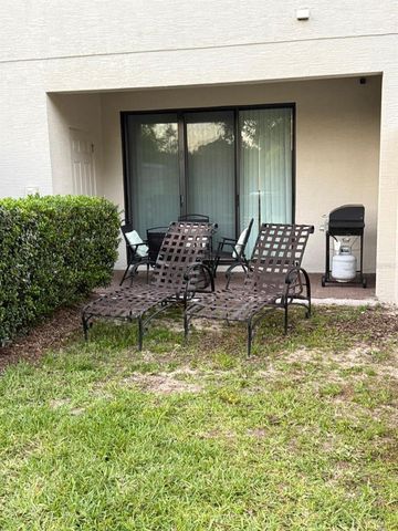 8106 ROSEVILLE ROAD, Davenport, FL 33896