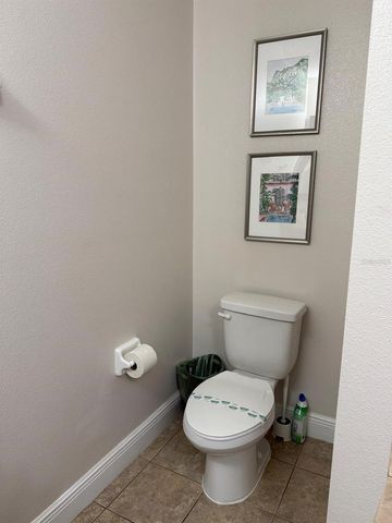 8106 ROSEVILLE ROAD, Davenport, FL 33896