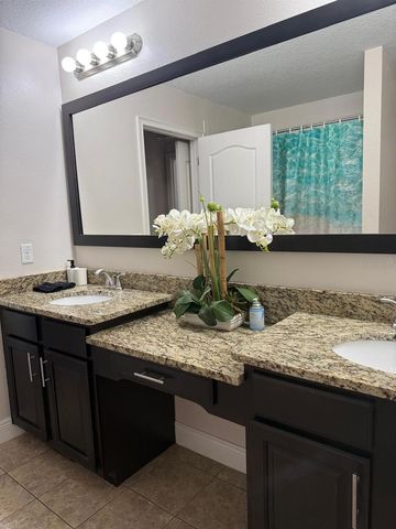 8106 ROSEVILLE ROAD, Davenport, FL 33896