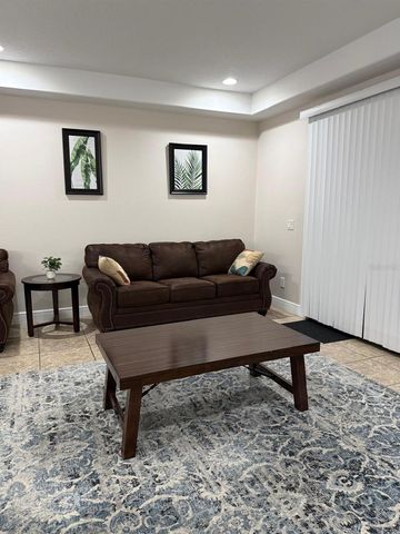8106 ROSEVILLE ROAD, Davenport, FL 33896