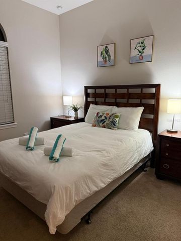 8106 ROSEVILLE ROAD, Davenport, FL 33896