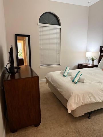 8106 ROSEVILLE ROAD, Davenport, FL 33896