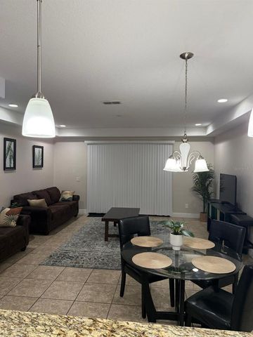 8106 ROSEVILLE ROAD, Davenport, FL 33896