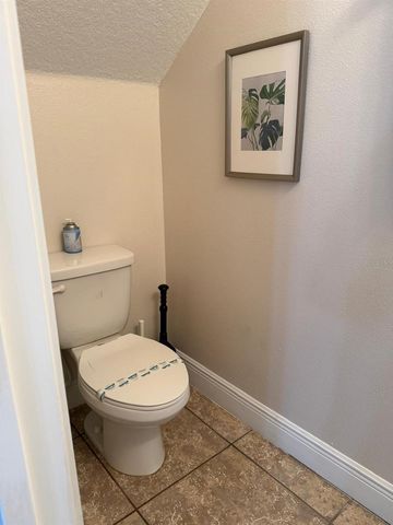 8106 ROSEVILLE ROAD, Davenport, FL 33896