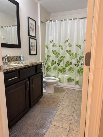 8106 ROSEVILLE ROAD, Davenport, FL 33896