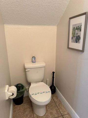 8106 ROSEVILLE ROAD, Davenport, FL 33896