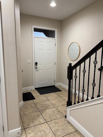 8106 ROSEVILLE ROAD, Davenport, FL 33896