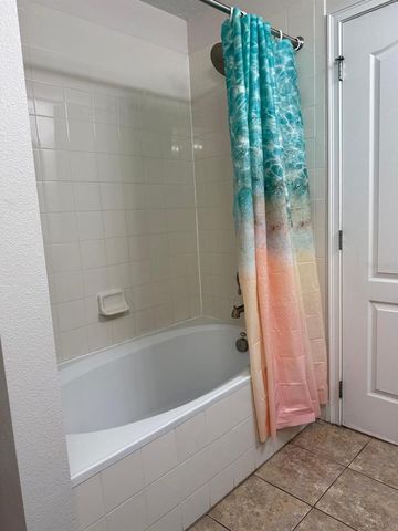 8106 ROSEVILLE ROAD, Davenport, FL 33896